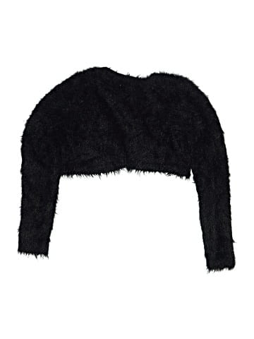 H&M Cardigan (view 2)