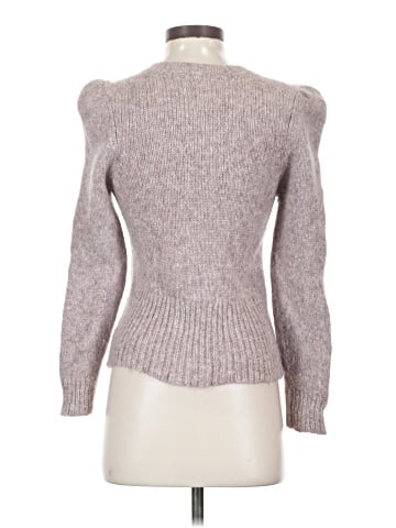 St. Roche Turtleneck Sweater (view 2)