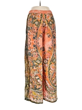 Natural Life Casual Pants