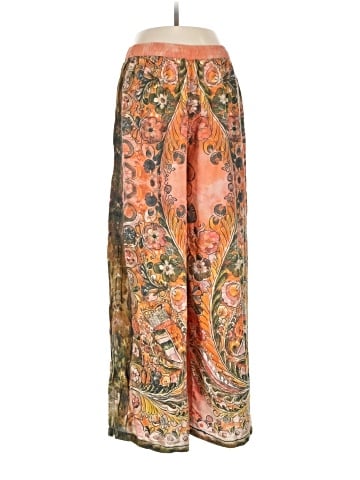 Natural Life Casual Pants (view 1)