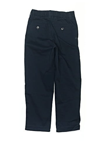 Lands' End Casual Pants (view 2)