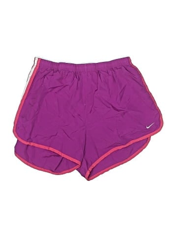Nike Athletic Shorts (view 1)