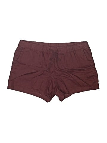 Kut from the Kloth Shorts (view 1)