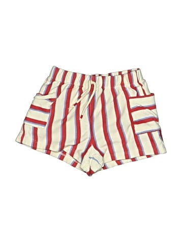 Zara Board Shorts (view 1)