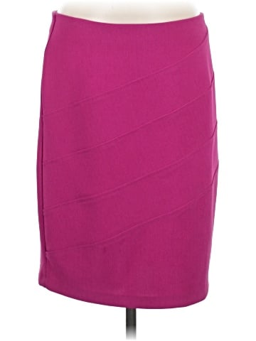 AB Studio Casual Skirt (view 1)