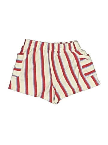 Zara Board Shorts (view 2)