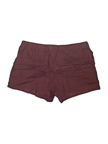 Kut from the Kloth Shorts (view 2)