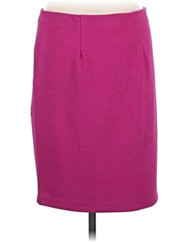 AB Studio Casual Skirt (view 2)