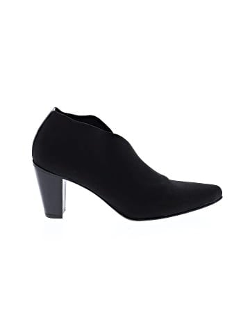 Stuart Weitzman Ankle Boots (view 1)