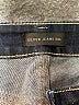 Silver Jeans Co. Blue Jeans Size 30 waist - photo 7