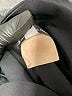 3B Solid Black Cocktail Dress Size 7 - photo 8