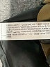 Zara Brown Blazer Size XS - photo 7