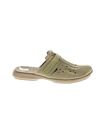 Tsubo Mule/Clog (view 1)