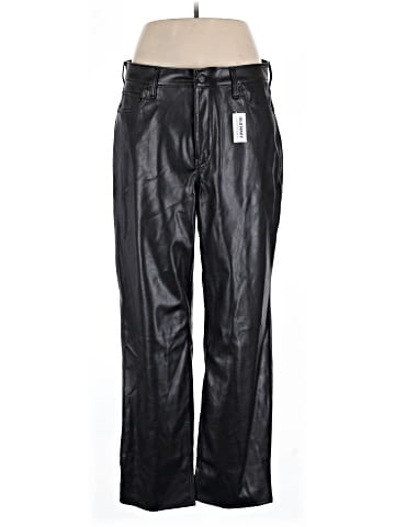 Old Navy Casual Pants (view 1)