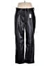 Old Navy 100% Polyester Black Casual Pants Size 16 - photo 1