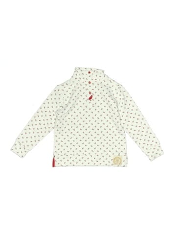 The Beaufort Bonnet Company Pullover Sweater (view 1)