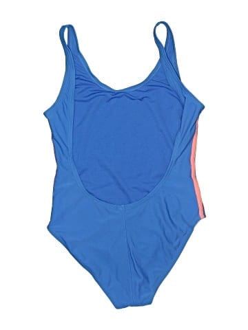Adidas One Piece Swimsuit (view 2)