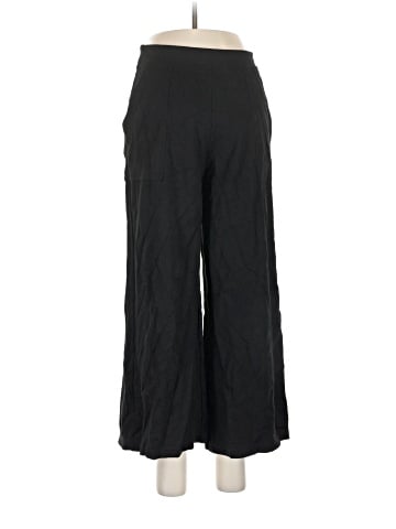 Max Studio Casual Pants (view 1)