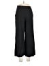 Max Studio Black Casual Pants Size M - photo 1