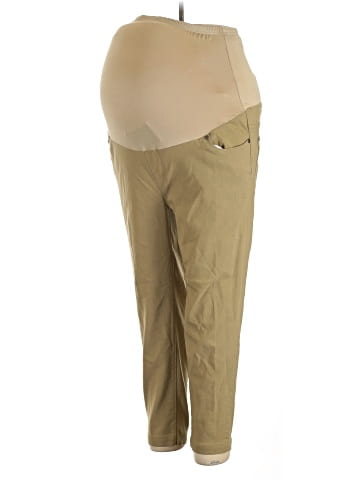 Timeson Jeggings (view 1)