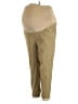 Timeson Tan Jeggings Size 2X - photo 1
