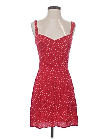 Reformation Cocktail Dress (view 1)