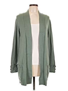 Christopher & Banks Cardigan
