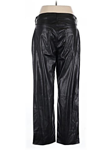 Old Navy Casual Pants (view 2)