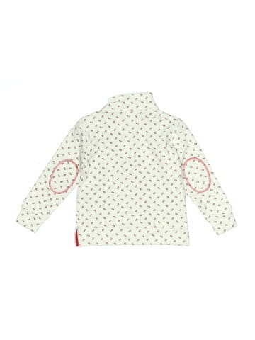 The Beaufort Bonnet Company Pullover Sweater (view 2)