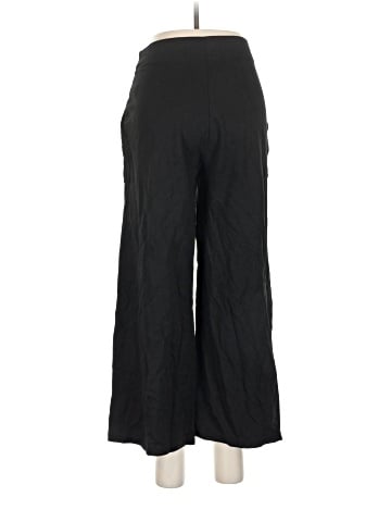 Max Studio Casual Pants (view 2)