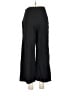 Max Studio Black Casual Pants Size M - photo 2