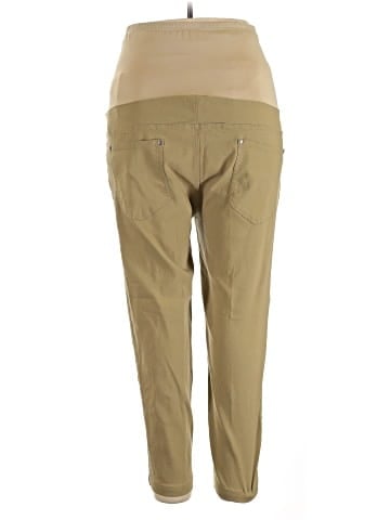 Timeson Jeggings (view 2)