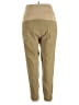 Timeson Tan Jeggings Size 2X - photo 2