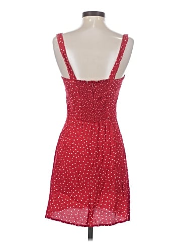 Reformation Cocktail Dress (view 2)
