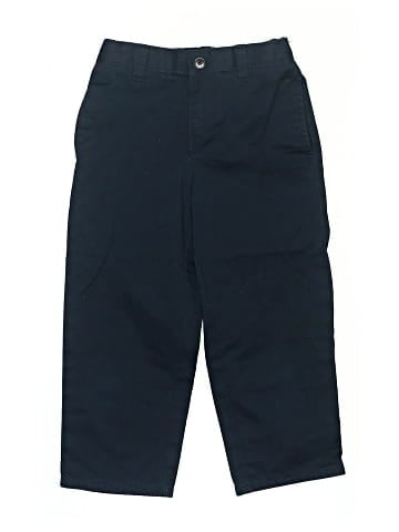 Lands' End Casual Pants (view 1)