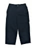 Lands' End Blue Casual Pants Size 5 - photo 1