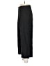 Max Studio Black Casual Pants Size M - photo 5