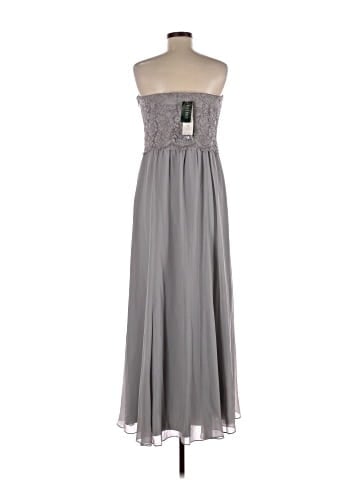Lauren by Ralph Lauren Cocktail Dress (view 2)