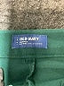Old Navy Teal Dress Pants Size 4 - photo 7