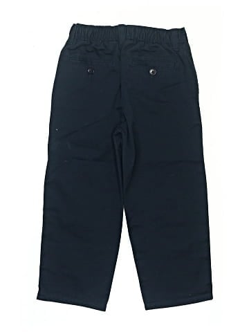 Lands' End Casual Pants (view 2)