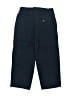 Lands' End Blue Casual Pants Size 5 - photo 2