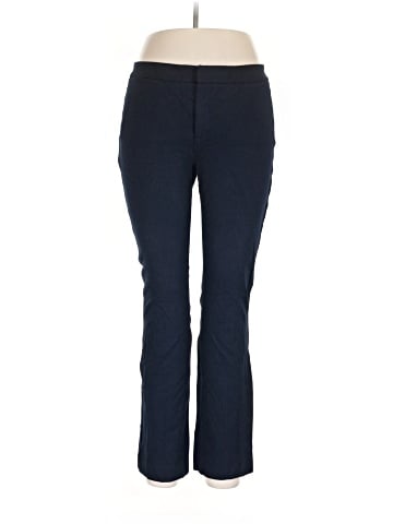 NYDJ Dress Pants (view 1)
