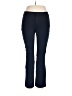 NYDJ Blue Dress Pants Size 12 - photo 1