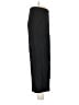 Max Studio Black Casual Pants Size M - photo 4