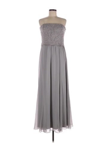 Lauren by Ralph Lauren Cocktail Dress (view 1)