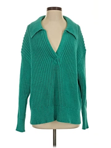 J.Crew Cardigan (view 1)