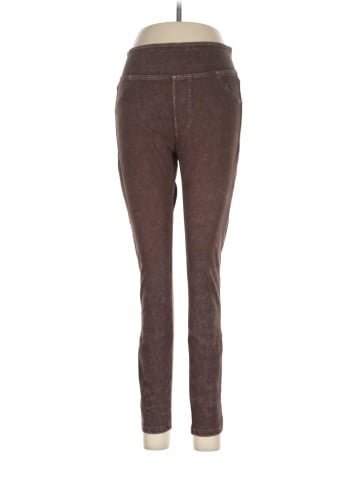 Unbranded Casual Pants (view 1)