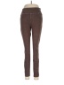 Unbranded Brown Casual Pants Size M - photo 1