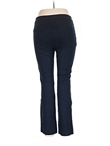 NYDJ Dress Pants (view 2)