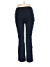 NYDJ Blue Dress Pants Size 12 - photo 2